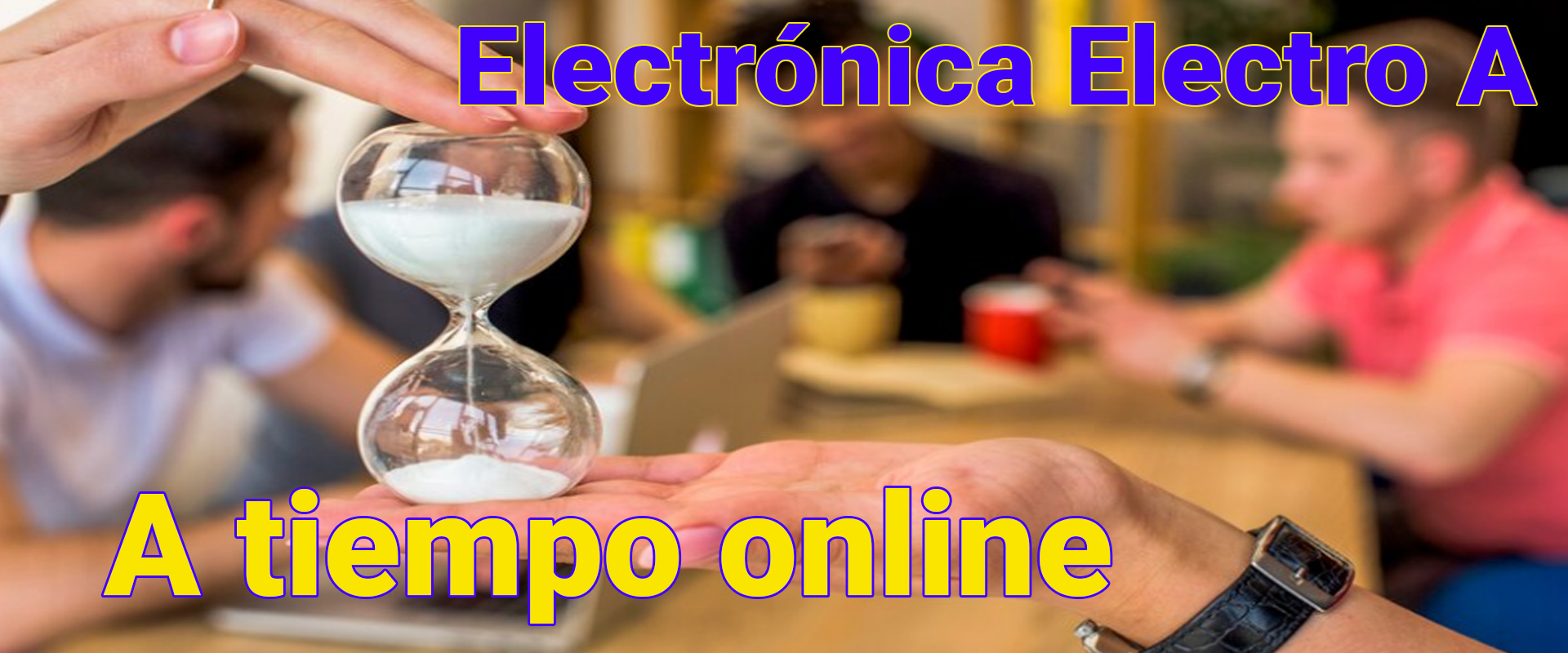 Compra Online y Tienda Fisica de Electrónica en Santiago de los Caballeros